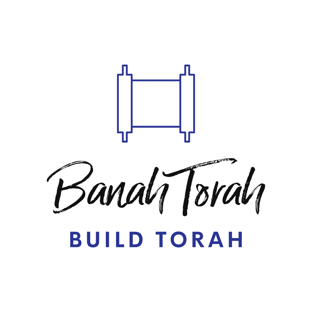 Banah Torah